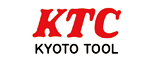 KTC
