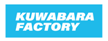 KUWABARA FACTORY