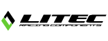 LITEC