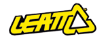 LEATT