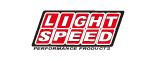 LIGHT SPEED
