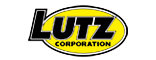 LUTZ