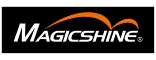 Magic shine