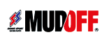 MUDOFF