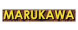 Marukawa
