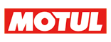 MOTUL