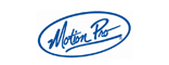 MOTION PRO