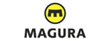 MAGURA