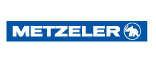 METZELER
