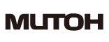 MUTOH
