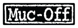 Muc-Off