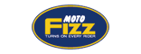 MOTO-FIZZ