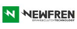 NEWFREN