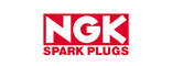 NGK SPARK PLUGS
