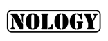 NOLOGY