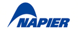 NAPIER