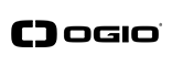 OGIO