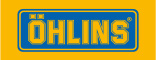 OHLINS