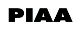 PIAA