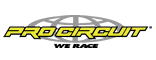 ProCircuit