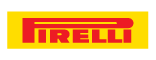 PIRELLI