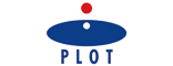PLOT