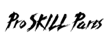 ProSkill