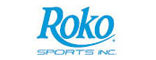 ROKO SPORTS