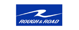 ROUGH&ROAD