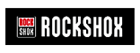 ROCKSHOX