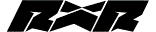 RXR