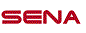 SENA