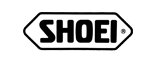 SHOEI