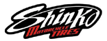 SHINKO