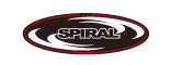 SPIRAL