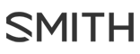 SMITH OPTICS