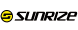 SUNRIZE