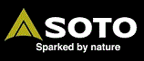 SOTO