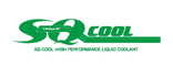 SQ COOL