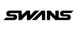 SWANS