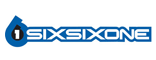 SIXSIXONE