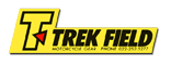 TREK FIELD