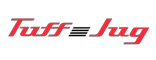 Tuff Jug