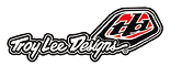 Troy Lee Designs