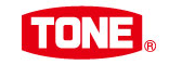 TONE