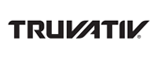 TRUVATIV