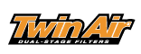 TWIN AIR