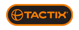 TACTIX