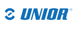 UNIOR