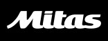 MITAS